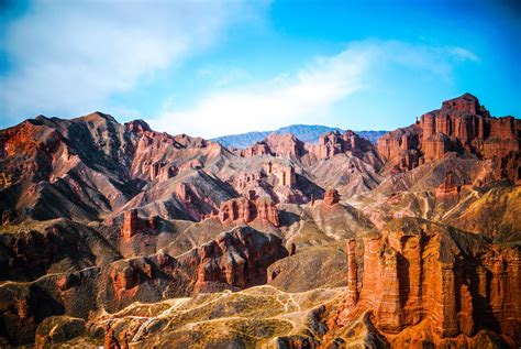 世界美景 的图像结果