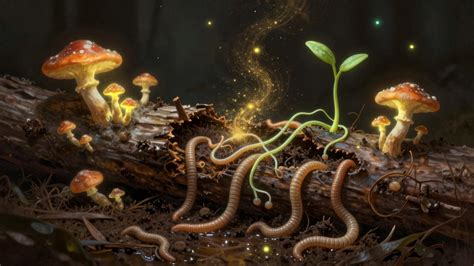 What Are the Three Ecological Groups? A Simple Breakdown for Everyday ...