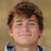 Alex Hepper Obituary (2025) - Huron, SD - Kuhler Funeral Home