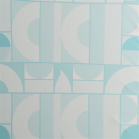 Buy STELLAR HOME Lilly Cotton 104TC Printed 3Pcs Queen Bedsheet Set ...