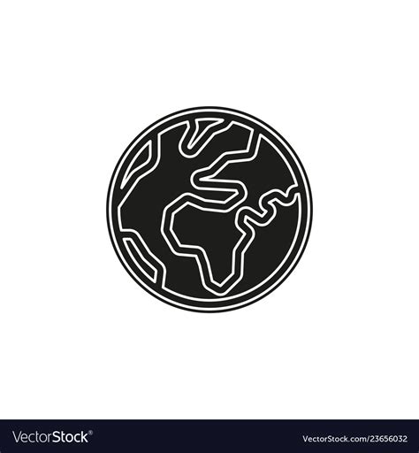 World Icon Simple 的图像结果