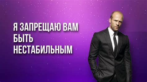 Алгоритмические стейблкоины — Teletype