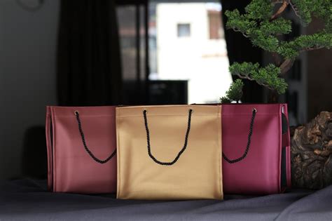 Indra - fashion By inspire