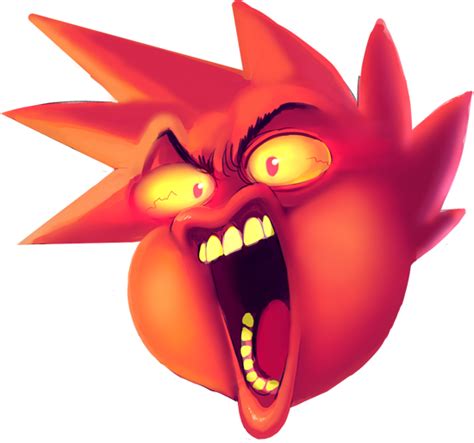 Image result for MIT of a Thread