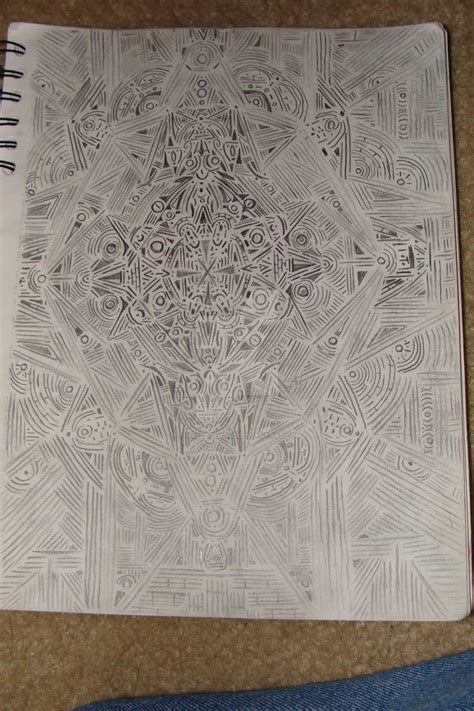 Image result for Random Symbol Pattern