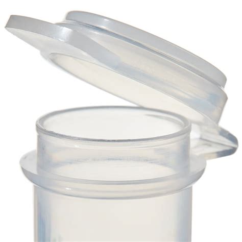 Image result for Animal Tissue Sample Collection Vials