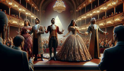 Opera Singing Lessons 的图像结果