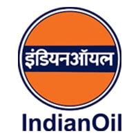 PGP in Oil & Gas Management, Career Prospects, Fees, Jobs