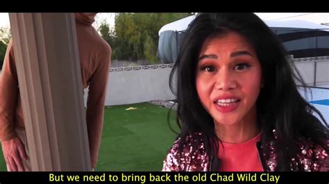 CWC Newest Video Today Vy Quaint 的图像结果