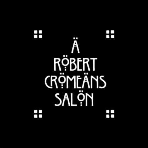 A Robert Cromeans Salon – Apps on Google Play