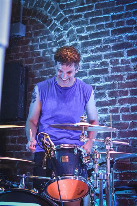 Image result for Modjo Band Members