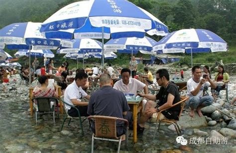 成都附近水上乐园有哪些、成都附近水上乐园哪里好玩-旅游攻略-中青旅(四川)国际旅行社有限公司