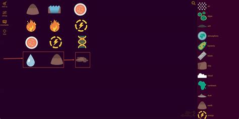 Image result for Little Alchemy Tutorial