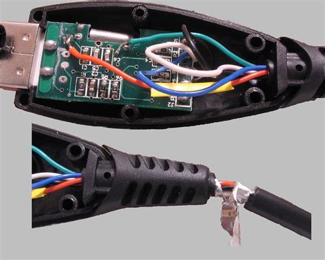 Image result for Arduino USB to TTL Programmer Driver