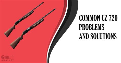 Pfaff 720 Problems 的图像结果