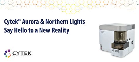 Government Scientific Source