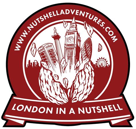 NUTSHELL ADVENTURES (2025) All You Need to Know BEFORE You Go (with ...