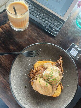 Order the dunking toastie! - Reviews, Photos - Ginn Jinn - Tripadvisor