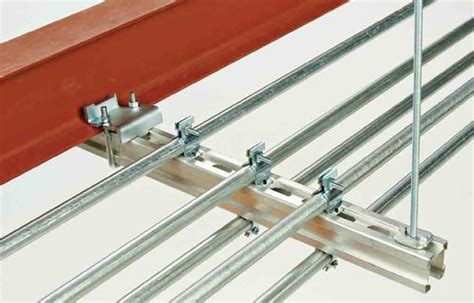 B-Line Strut 的图像结果