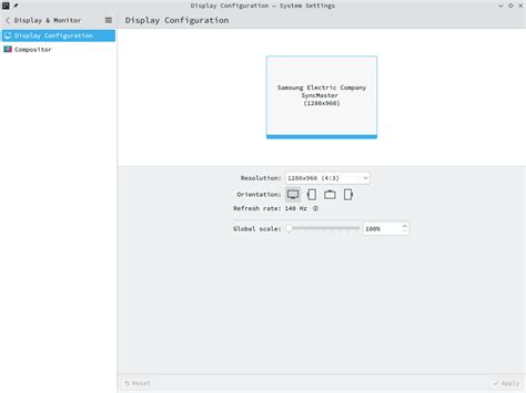 Interlaced Refresh Rate 的图像结果