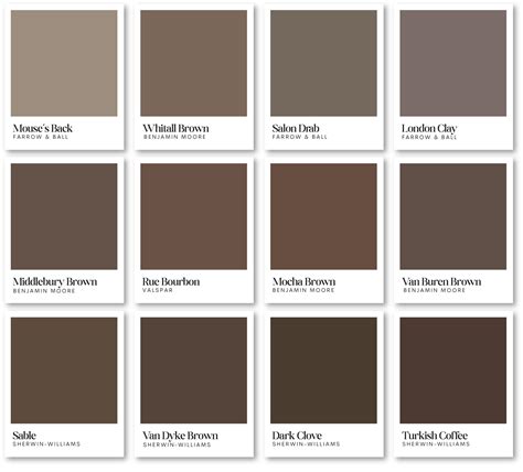 Brown Interior Paint Colors Hall Paint Ideas: Blend Indian Tradition