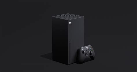 Record traffic for internet providers as gamers unpack new Xbox console ...