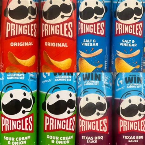 Are Oreos Gluten Free? Everything You Need to Know - Gluten Free ...