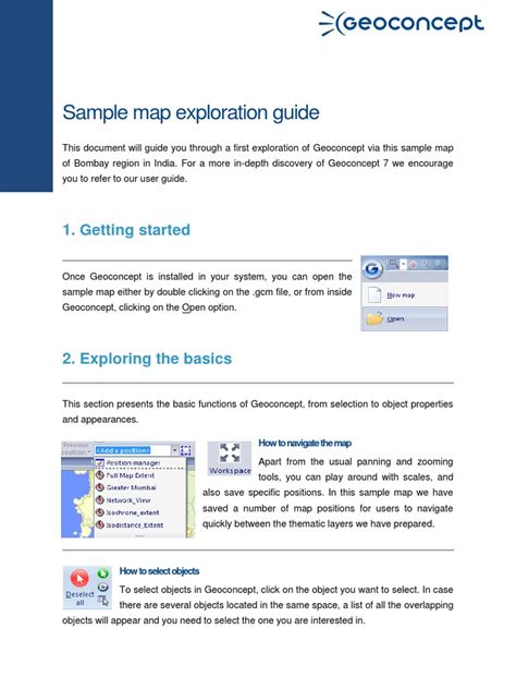 MapGuide Example 的图像结果