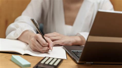 Contabilidade Courses 的图像结果