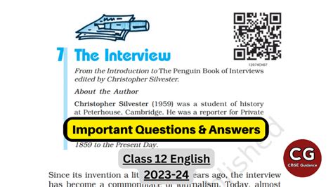 Image result for Interview Class 12 Physics