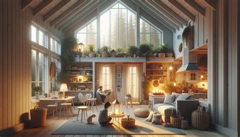 Image result for In-Basket Test Example for Retail