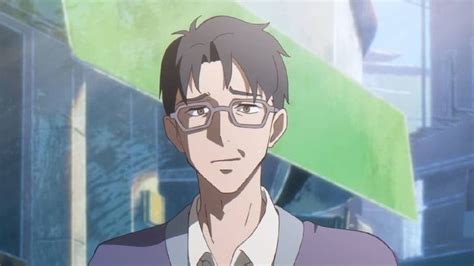 Image result for Link Click Full Episodes