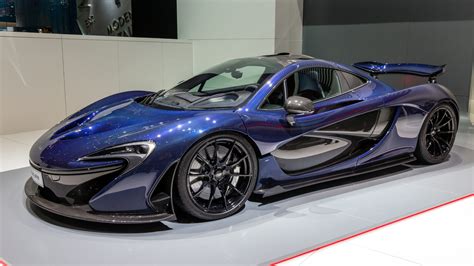 Holy Trinity Cars Wallpapers - Wallpaper Cave