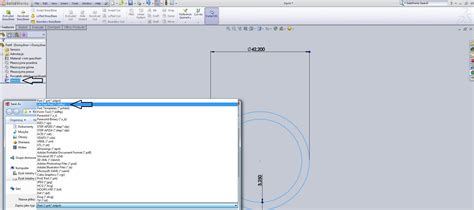 SolidWorks Welding Tutorial 的图像结果
