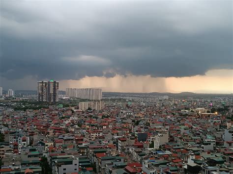 AMBIL SEKARANG