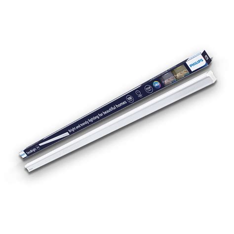 Buy LED Tube Lights & Batten Lights Online at Best Prices – Philips ...