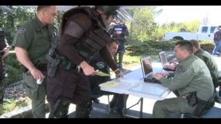 fabregas123: Whatcom County Jail Bookings