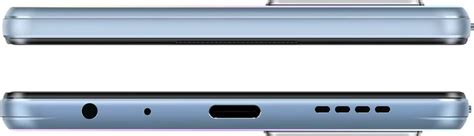 vivo Y72 5G (128 GB Storage, 8 GB RAM) Online at Best Price On Flipkart.com