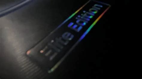 Vivo V50 Elite Edition To Launch In India On May 15; Here’s What To ...