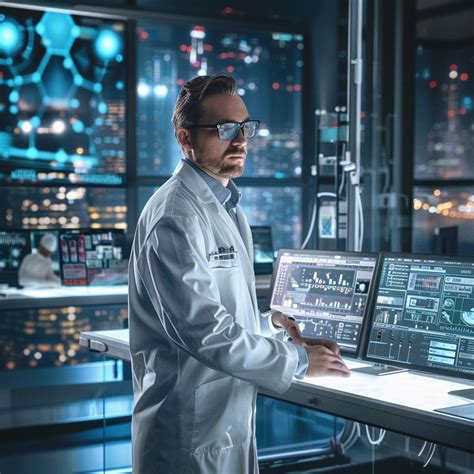 Image result for Recherche Science