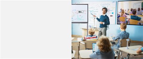 Image result for Learning Hub Classroom