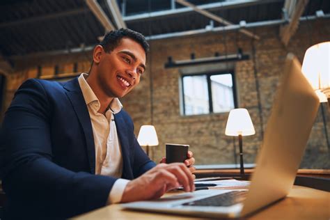 Computer Techloghy 的图像结果