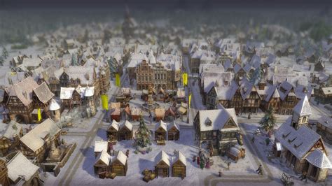 Image result for Tutorial Anno1400