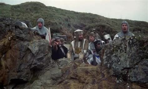 Image result for Monty Python Killer Sheep