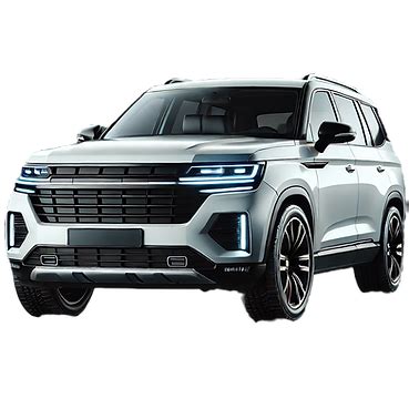 Image result for Cheap Auto Insurance in SC