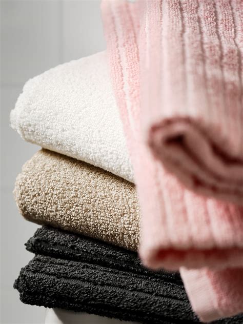 Towel - Buy bath towels online at affordable price in india. - IKEA