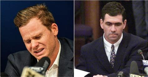 5 Disgraced Cricket Captains Who Were Sacked Under Controversial ...