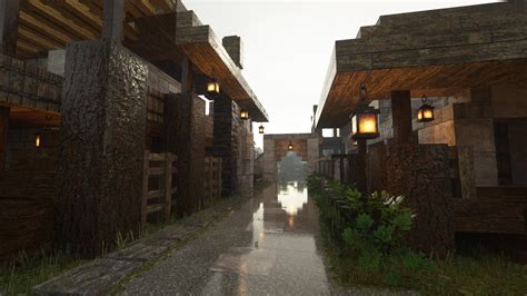 Image result for Patrix Tutorial