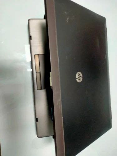 DELL REFURBISHED LAPTOPS - LAPTOP E5430 DELL Wholesaler from New Delhi