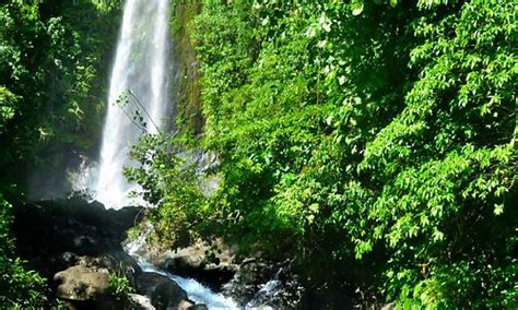 Cabucgayan Tourism (2023): Best of Cabucgayan, Philippines - Tripadvisor